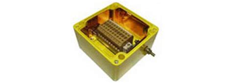 zone 1 junction box|zonex enclosures for sale.